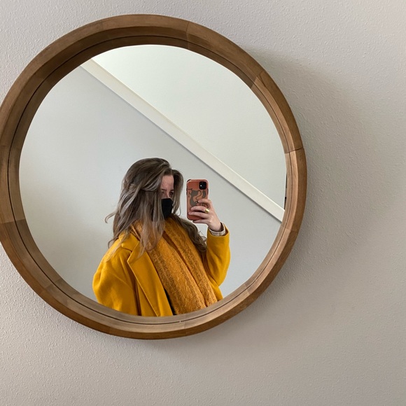 Meet your Posher, L - Picture 1 of 5